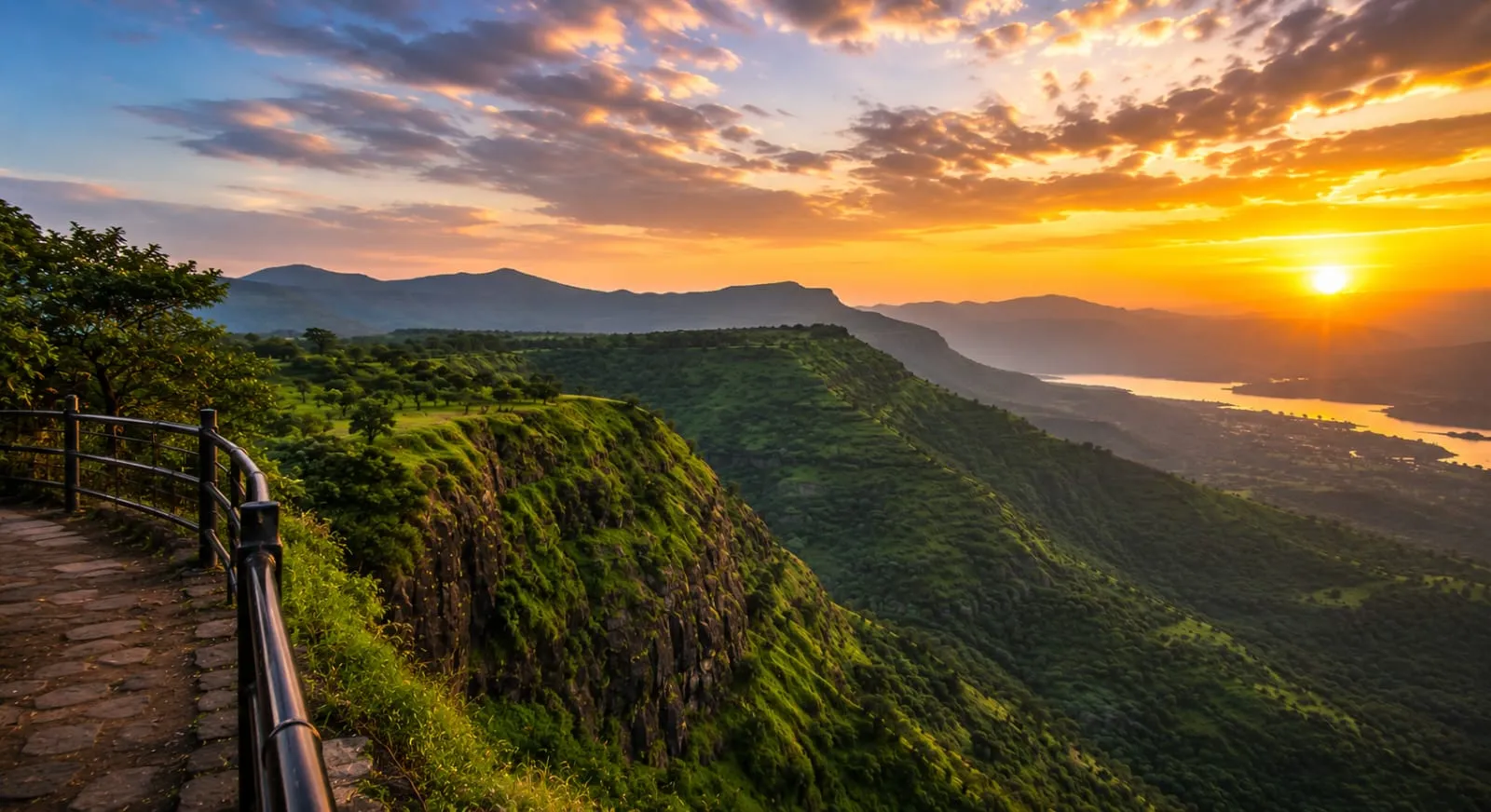 Deccan
